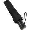 small black umbrella
