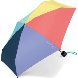 PETIT PARAPLUIE PEPITO UNI