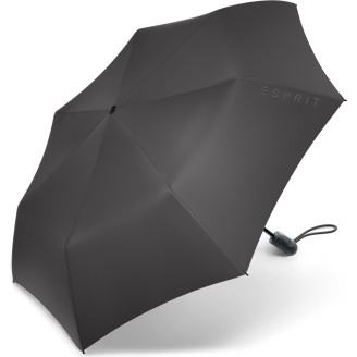 Petit parapluie easymatic light uni