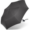 Petit parapluie easymatic light uni