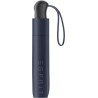 Petit parapluie easymatic light uni