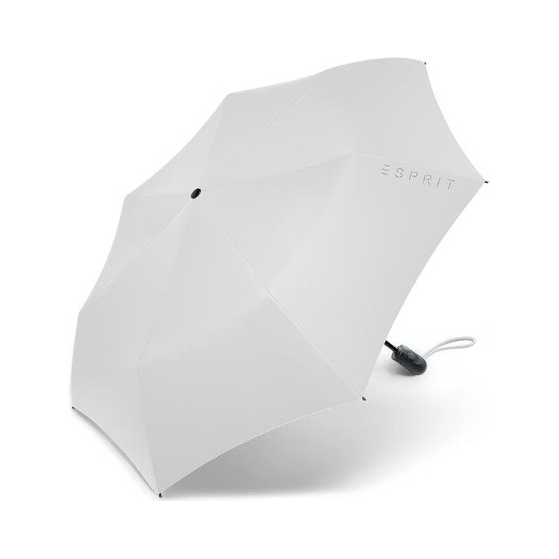 PETIT PARAPLUIE EASYMATIC LIGHT UNI