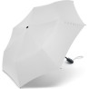 PETIT PARAPLUIE EASYMATIC LIGHT UNI
