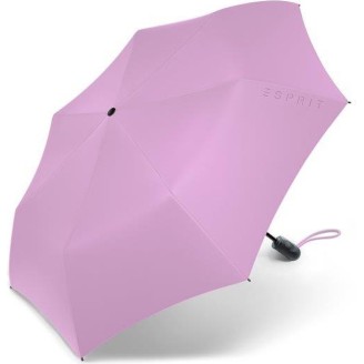 PETIT PARAPLUIE EASYMATIC LIGHT UNI