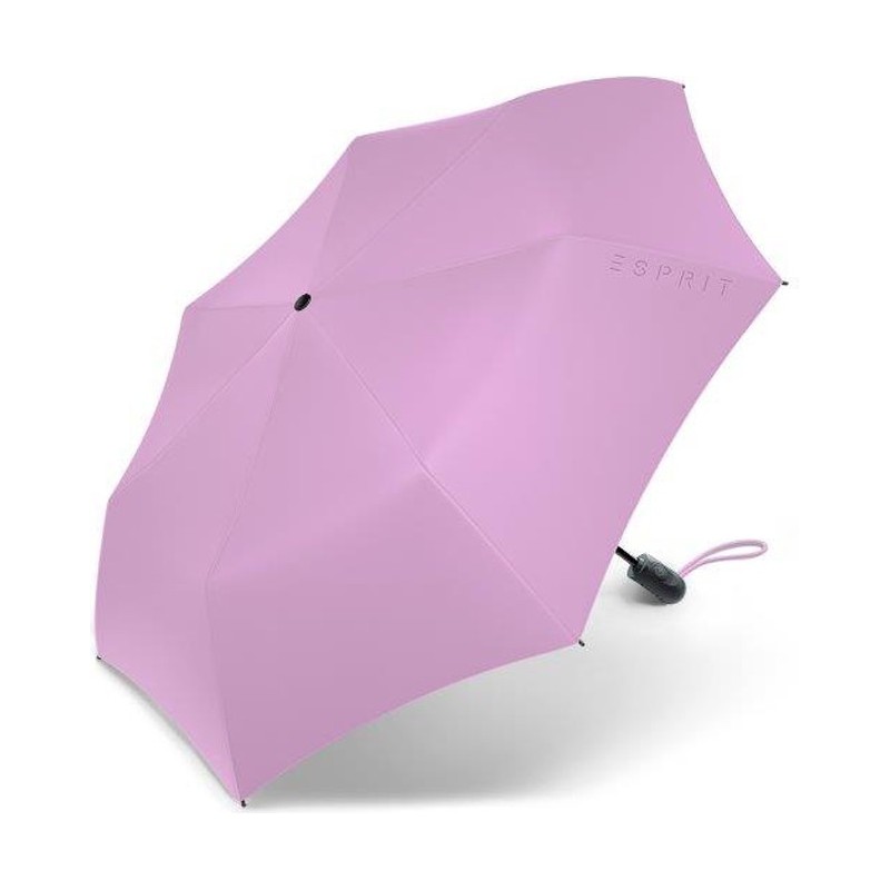 PETIT PARAPLUIE EASYMATIC LIGHT UNI