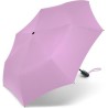 PETIT PARAPLUIE EASYMATIC LIGHT UNI