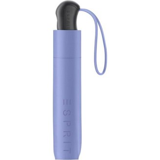 PETIT PARAPLUIE EASYMATIC LIGHT UNI