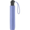 PETIT PARAPLUIE EASYMATIC LIGHT UNI