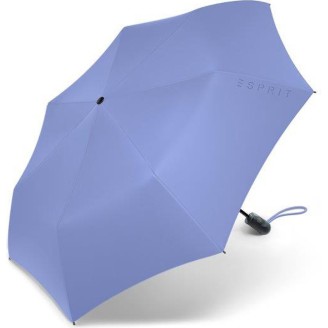 PETIT PARAPLUIE EASYMATIC LIGHT UNI