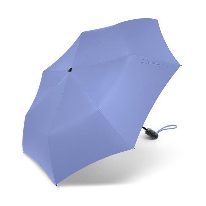 PETIT PARAPLUIE EASYMATIC LIGHT UNI
