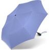 PETIT PARAPLUIE EASYMATIC LIGHT UNI