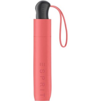 PETIT PARAPLUIE EASYMATIC LIGHT UNI