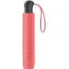 PETIT PARAPLUIE EASYMATIC LIGHT UNI