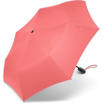 PETIT PARAPLUIE EASYMATIC LIGHT UNI