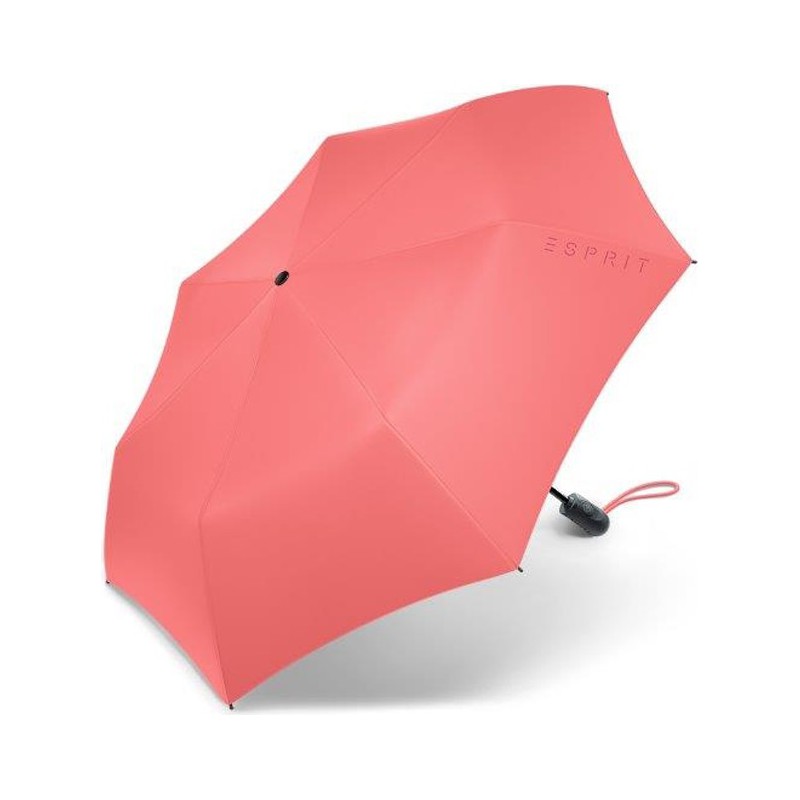 PETIT PARAPLUIE EASYMATIC LIGHT UNI