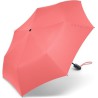 PETIT PARAPLUIE EASYMATIC LIGHT UNI