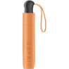 PETIT PARAPLUIE EASYMATIC LIGHT UNI