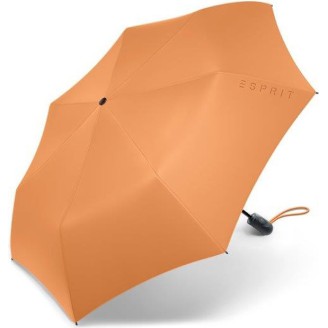 PETIT PARAPLUIE EASYMATIC LIGHT UNI