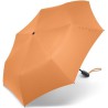 PETIT PARAPLUIE EASYMATIC LIGHT UNI