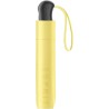 PETIT PARAPLUIE EASYMATIC LIGHT UNI