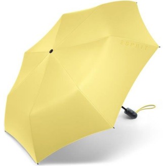 PETIT PARAPLUIE EASYMATIC LIGHT UNI