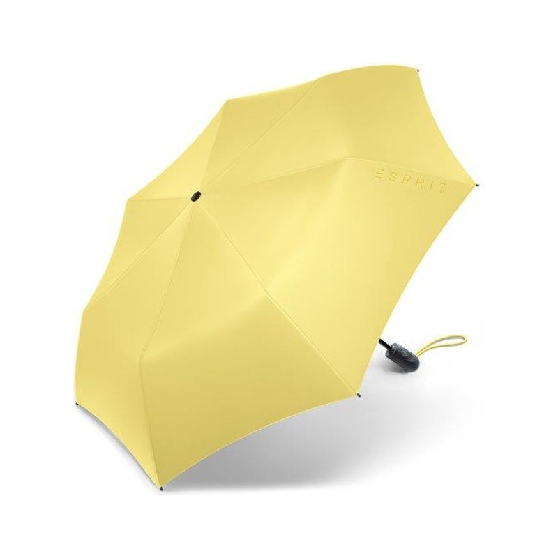 PETIT PARAPLUIE EASYMATIC LIGHT UNI