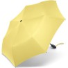 PETIT PARAPLUIE EASYMATIC LIGHT UNI