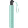 PETIT PARAPLUIE EASYMATIC LIGHT UNI