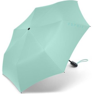 PETIT PARAPLUIE EASYMATIC LIGHT UNI