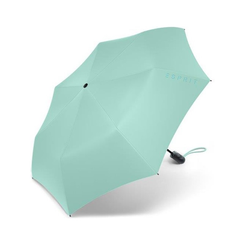 PETIT PARAPLUIE EASYMATIC LIGHT UNI