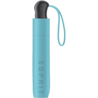 PETIT PARAPLUIE EASYMATIC LIGHT UNI