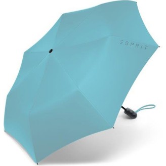 PETIT PARAPLUIE EASYMATIC LIGHT UNI