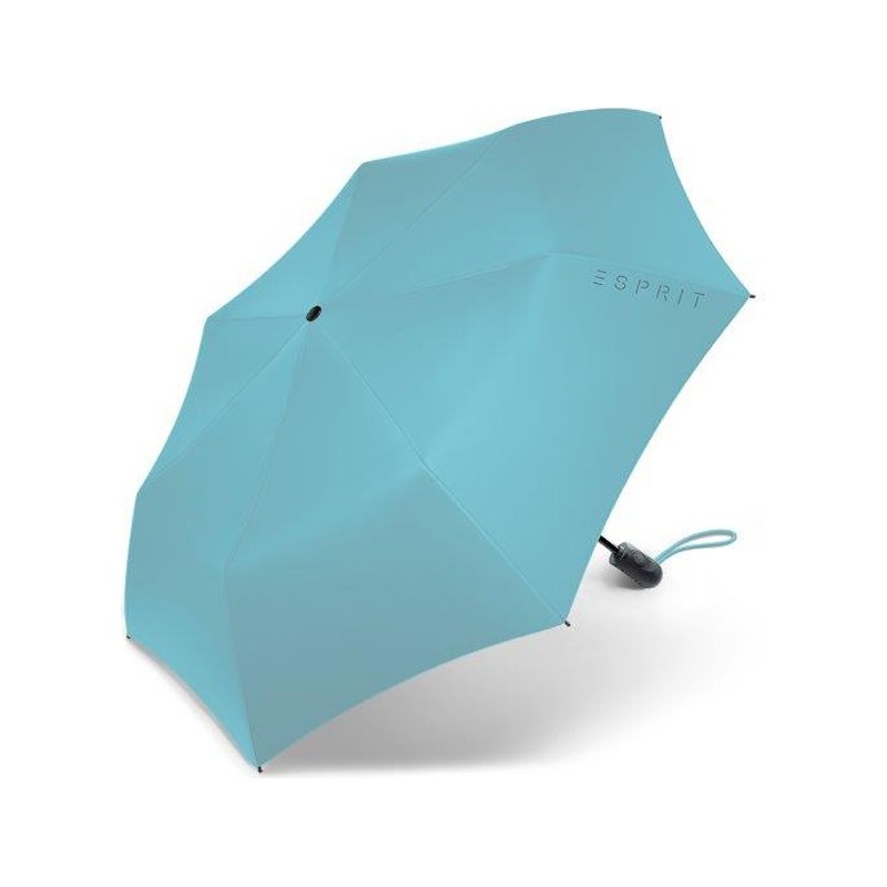 PETIT PARAPLUIE EASYMATIC LIGHT UNI