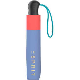 PETIT PARAPLUIE EASYMATIC LIGHT UNI