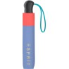PETIT PARAPLUIE EASYMATIC LIGHT UNI