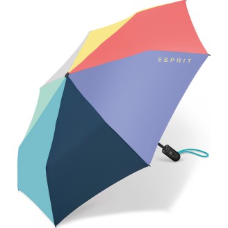 PETIT PARAPLUIE EASYMATIC LIGHT UNI
