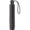 Petit parapluie easymatic slimline uni