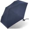 Petit parapluie easymatic slimline uni