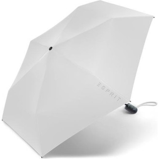 PETIT PARAPLUIE EASYMATIC SLIMLINE UNI