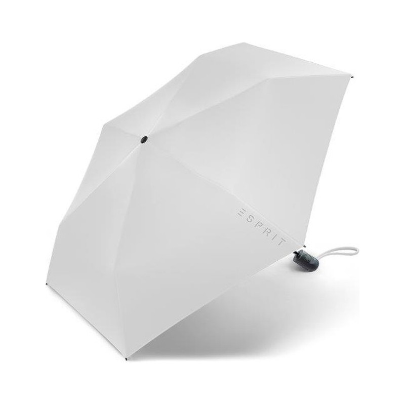 PETIT PARAPLUIE EASYMATIC SLIMLINE UNI