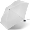 PETIT PARAPLUIE EASYMATIC SLIMLINE UNI