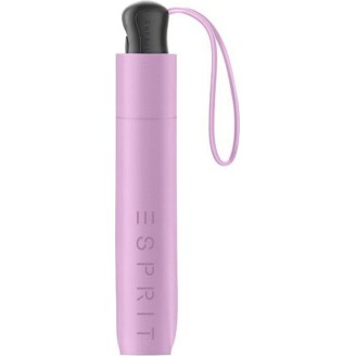 PETIT PARAPLUIE EASYMATIC SLIMLINE UNI