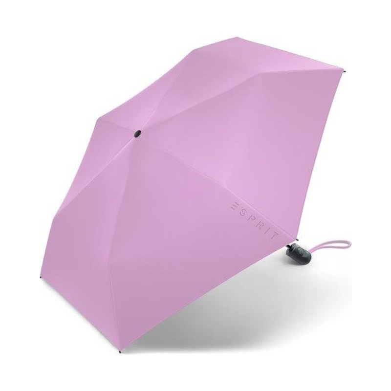 PETIT PARAPLUIE EASYMATIC SLIMLINE UNI