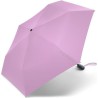 PETIT PARAPLUIE EASYMATIC SLIMLINE UNI