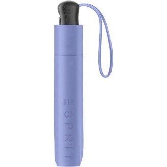 PETIT PARAPLUIE EASYMATIC SLIMLINE UNI