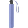 PETIT PARAPLUIE EASYMATIC SLIMLINE UNI