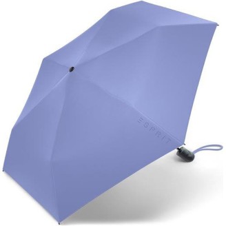 PETIT PARAPLUIE EASYMATIC SLIMLINE UNI