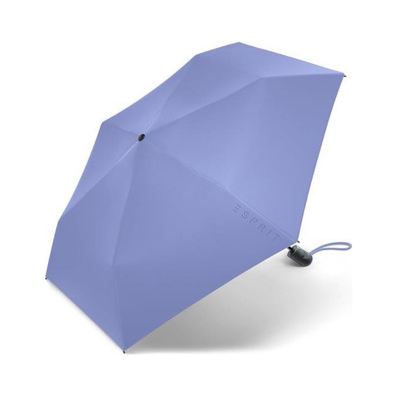 PETIT PARAPLUIE EASYMATIC SLIMLINE UNI