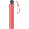 PETIT PARAPLUIE EASYMATIC SLIMLINE UNI