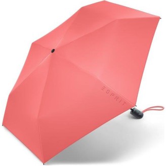 PETIT PARAPLUIE EASYMATIC SLIMLINE UNI